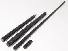 2026年最新】ビリヤード ラジアル バットの人気アイテム - メルカリ