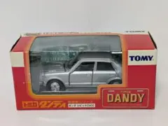 2026年最新】トミカダンディ ミニカーの人気アイテム - メルカリ