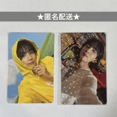 2026年最新】SEVENTEENジョンハンセットの人気アイテム - メルカリ