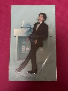 2026年最新】bverse ユンギの人気アイテム - メルカリ