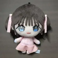 2026年最新】イコラブ ぬいぐるみ 音嶋莉沙の人気アイテム - メルカリ