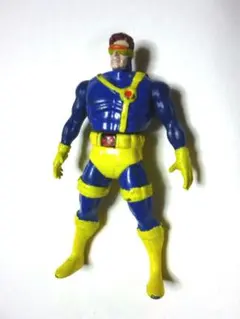 2026年最新】x-men フィギュアの人気アイテム - メルカリ