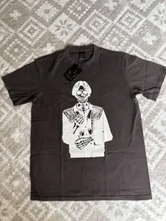 2026年最新】ナンバーナインDream期の人気アイテム - メルカリ