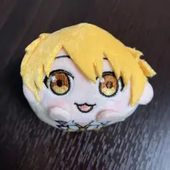 2026年最新】るぅと もちころりんの人気アイテム - メルカリ