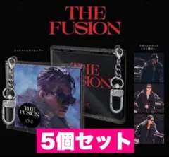 2026年最新】登坂広臣の人気アイテム - メルカリ