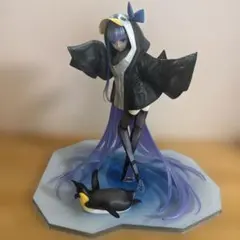 2026年最新】アルター Fate/Grand Order 1/7 ランサー/謎の