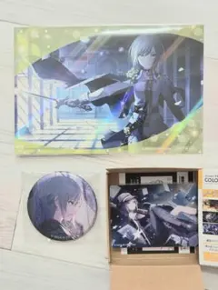 2026年最新】志歩 ノーブルの人気アイテム - メルカリ