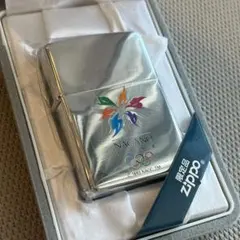 2026年最新】ZIPPO 長野オリンピックの人気アイテム - メルカリ