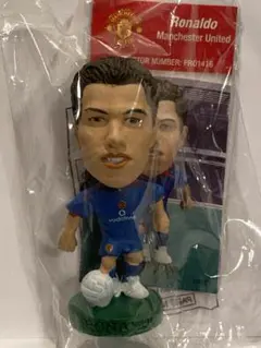 2026年最新】コリンシアン ロナウドの人気アイテム - メルカリ