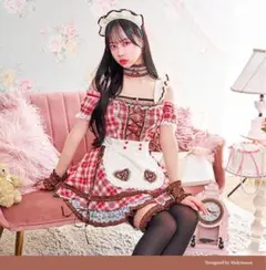 2026年最新】malymoon バレンタインの人気アイテム - メルカリ