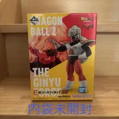 2026年最新】ドラゴンボール 一番くじ ジースの人気アイテム - メルカリ