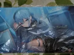 2026年最新】星街すいせい プレイマットの人気アイテム - メルカリ