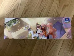 2026年最新】ラバープレイマットセット ソニアの人気アイテム - メルカリ