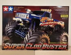 2026年最新】クラッドバスター ミニ四駆の人気アイテム - メルカリ
