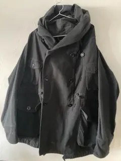 2026年最新】KAPITAL その他の人気アイテム - メルカリ