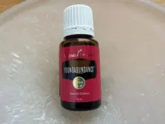 2026年最新】ヤングリヴィング ヤングアバンダンスの人気アイテム