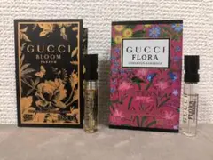 2026年最新】グッチ ミニ香水セットの人気アイテム - メルカリ