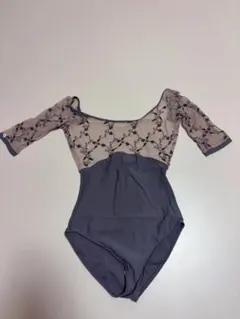 2026年最新】レオタード ミラノの人気アイテム - メルカリ