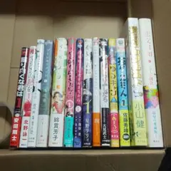 2026年最新】ゆるキャン 福袋の人気アイテム - メルカリ