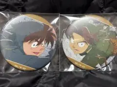 2026年最新】土井半助 バッジの人気アイテム - メルカリ