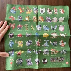 2026年最新】ポケモン赤緑の人気アイテム - メルカリ