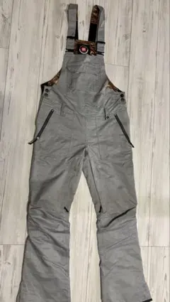 2026年最新】686 ビブパンツの人気アイテム - メルカリ