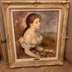 2026年最新】ヒナギクを持つ少女の人気アイテム - メルカリ