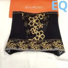 2026年最新】さくらシェイパーの人気アイテム - メルカリ