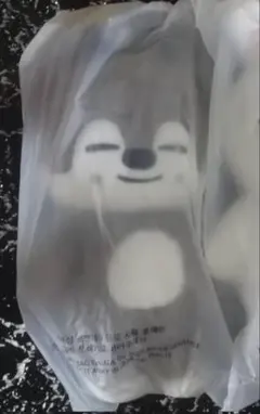 2026年最新】テディウルフの人気アイテム - メルカリ