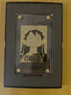 2026年最新】ルフィ シリアルの人気アイテム - メルカリ