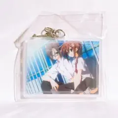 2026年最新】水上由岐の人気アイテム - メルカリ