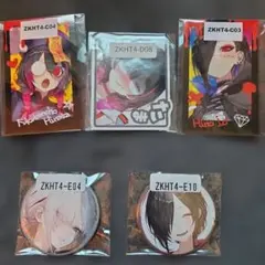 2026年最新】ひよこ店長の人気アイテム - メルカリ