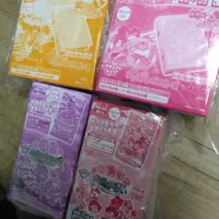 2026年最新】妖怪メダル BOX 3章の人気アイテム - メルカリ