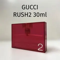 2026年最新】gucci rush2の人気アイテム - メルカリ