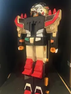 2026年最新】獣王合体ガ・オーンの人気アイテム - メルカリ