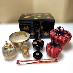 2026年最新】高台寺蒔絵の人気アイテム - メルカリ