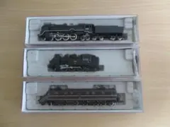 2026年最新】nゲージ鉄道模型 ジャンクの人気アイテム - メルカリ