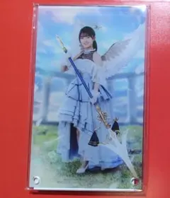 2026年最新】ひな図書 アクリルの人気アイテム - メルカリ