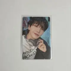 2026年最新】ジェヒョン トレカ 19.99の人気アイテム - メルカリ