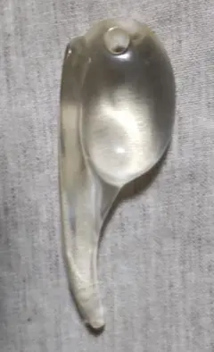 2026年最新】ガメラ 勾玉の人気アイテム - メルカリ