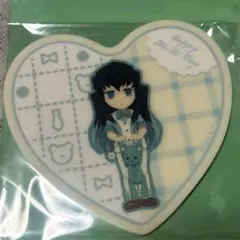 2026年最新】鬼滅の刃ホワイトデー2023の人気アイテム - メルカリ