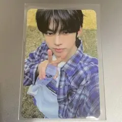 2026年最新】TWS トレカ 42の人気アイテム - メルカリ