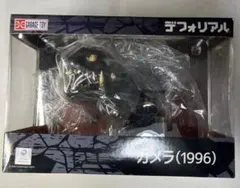 2026年最新】デフォリアル ガメラ2 レギオン襲来 ガメラ(1996) の人気