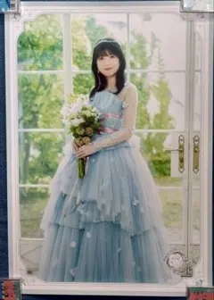 2026年最新】西條和の人気アイテム - メルカリ