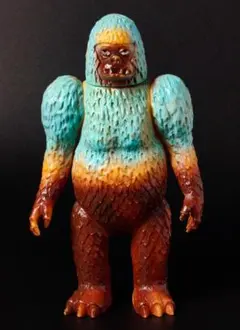 2026年最新】ブルマァク ギガスの人気アイテム - メルカリ