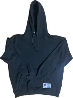 2026年最新】コーンヘッドパーカーの人気アイテム - メルカリ