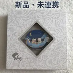 2026年最新】sky 星を紡ぐ子どもたち バッジ 未連携の人気アイテム