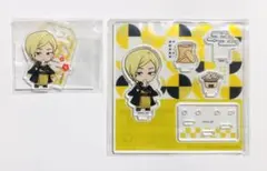 2026年最新】呪術廻戦 まるくじ winter holidayの人気アイテム - メルカリ