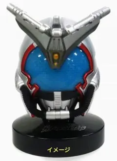 2026年最新】マスクコレクション カブトの人気アイテム - メルカリ