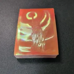 2026年最新】KMC 自由の女神の人気アイテム - メルカリ